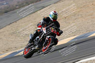 media/Mar-13-2022-SoCal Trackdays (Sun) [[112cf61d7e]]/Turns 9 and 8 (1020am)/